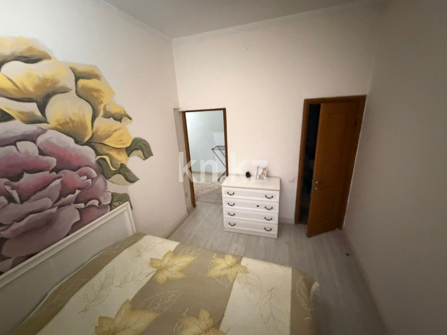 Продажа 3-комнатной квартиры, 88 м² в Алматы - фото 9