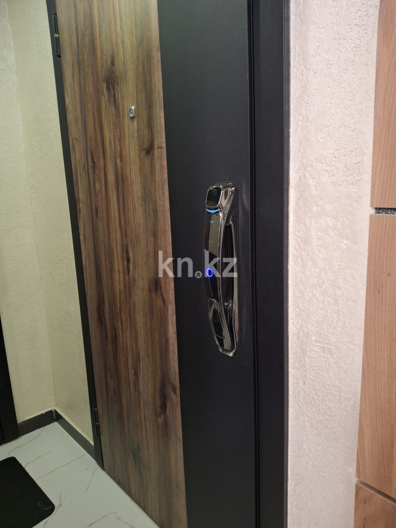 Продажа 2-комнатной квартиры, 60 м² в Петропавловске - фото 2