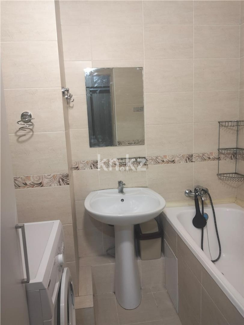 Продажа 2-комнатной квартиры, 52 м² - Продажа гаражей в Сарани фото 7 из 7