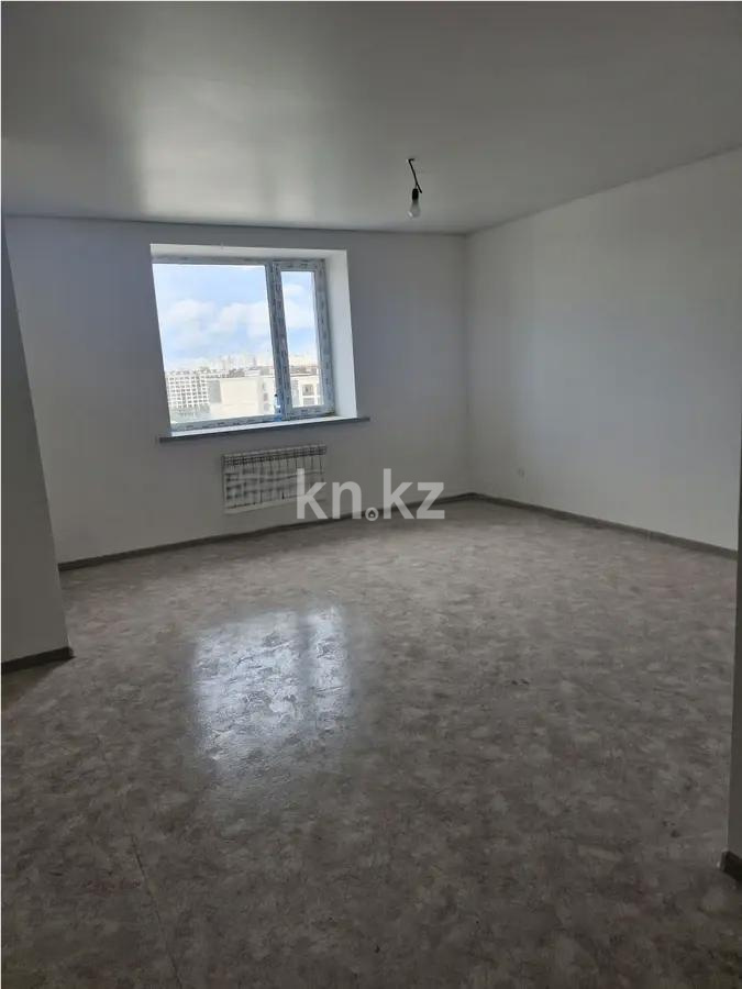Продажа 2-комнатной квартиры, 85 м² в Астане