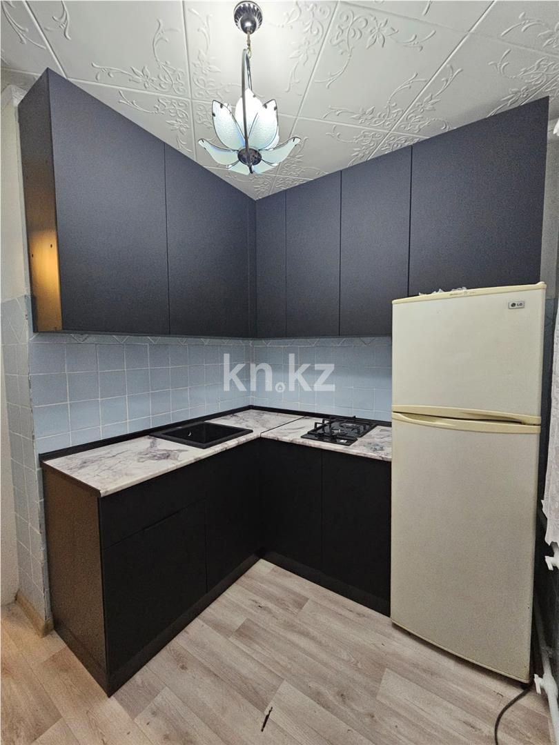 Продажа 2-комнатной квартиры, 42 м² в Караганде - фото 4