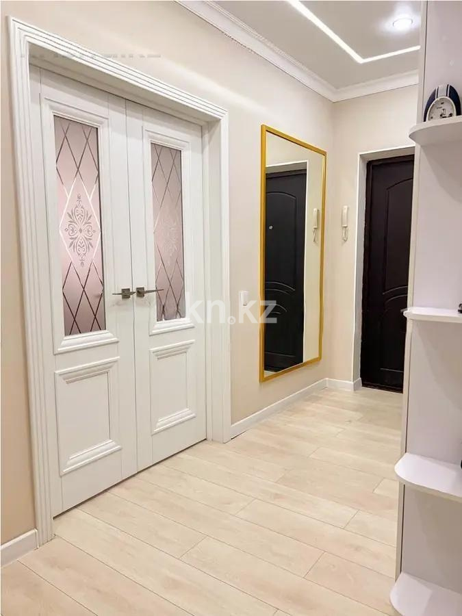 Продажа 5-комнатной квартиры, 160 м² - Недвижимость в Казахстане - страница 33 фото 5 из 5