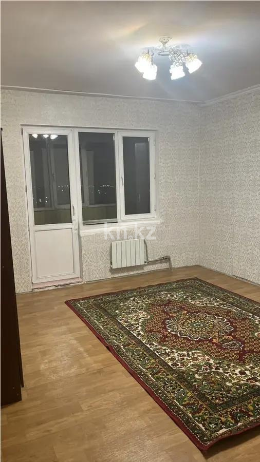 Продажа 2-комнатной квартиры, 68.9 м², мкр-н Мамыр-4, дом  313 - Продажа  двухкомнатных квартир в Алматы фото 2 из 6