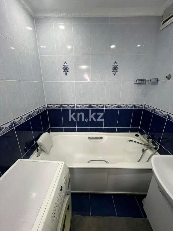 Продажа 4-комнатной квартиры, 80 м² в Караганде - фото 6