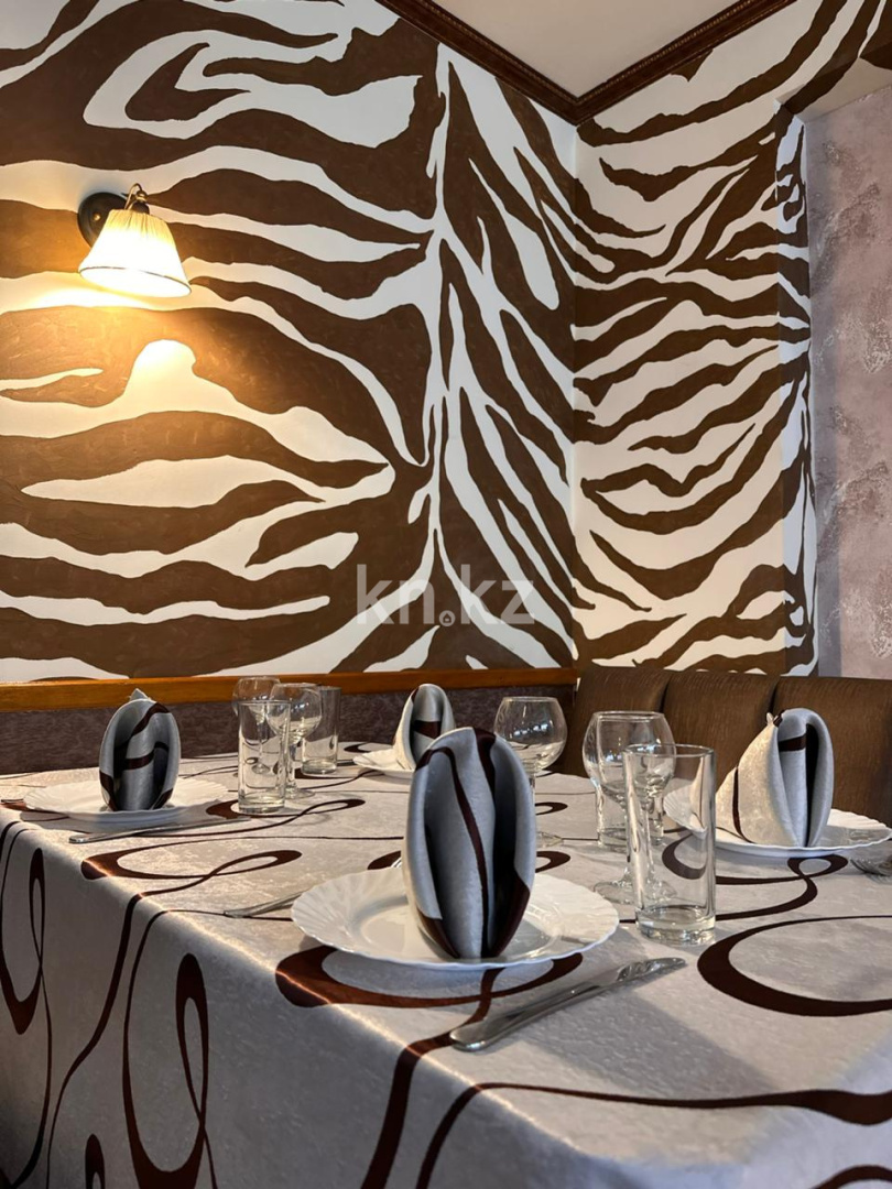 Продажа , 1000 м², ул. Байсеитовой, дом  12/1 - Продажа квартир в Темиртау фото 7 из 23