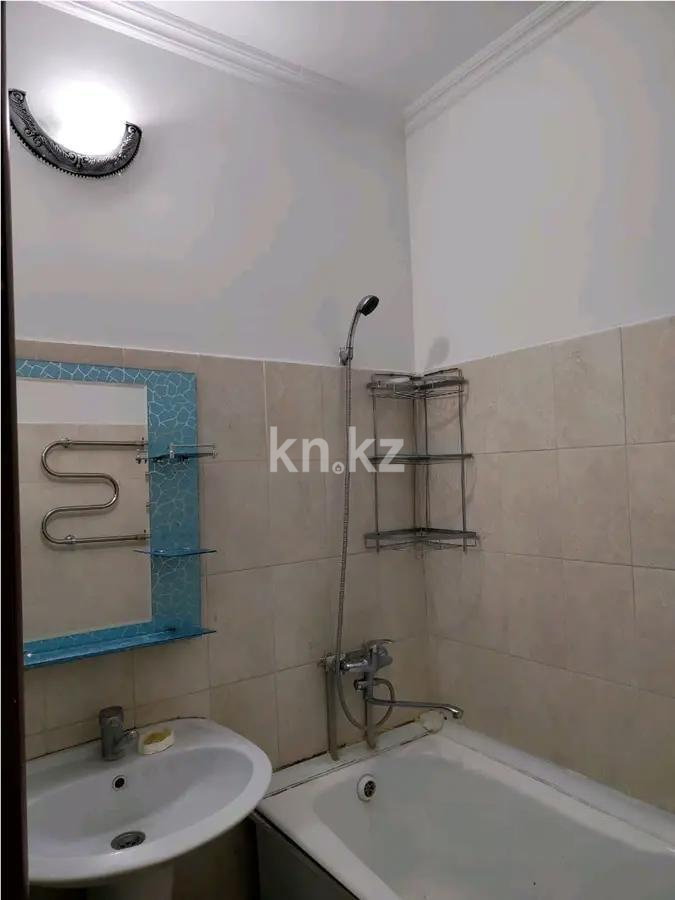 Продажа 2-комнатной квартиры, 68.8 м² - Продажа двухкомнатных квартир от собственников в Алматы - страница 12 фото 5 из 7