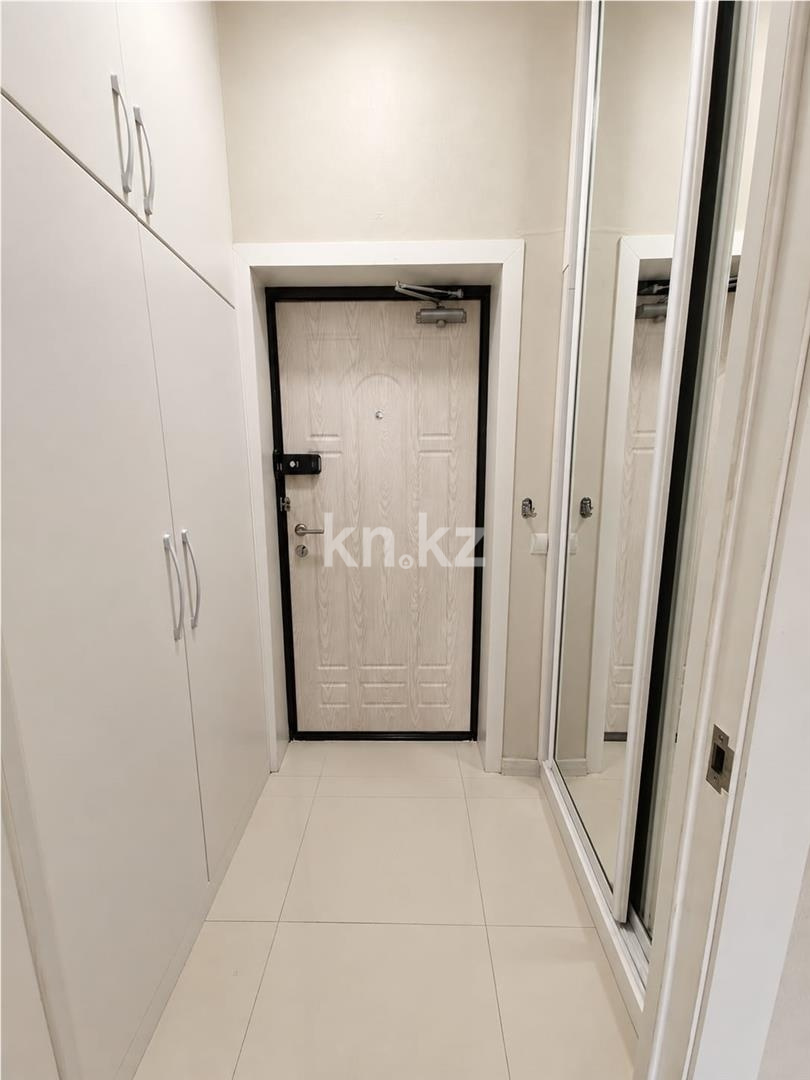 Продажа 2-комнатной квартиры, 63 м² - Аренда квартир помесячно в Алматинской области фото 5 из 7