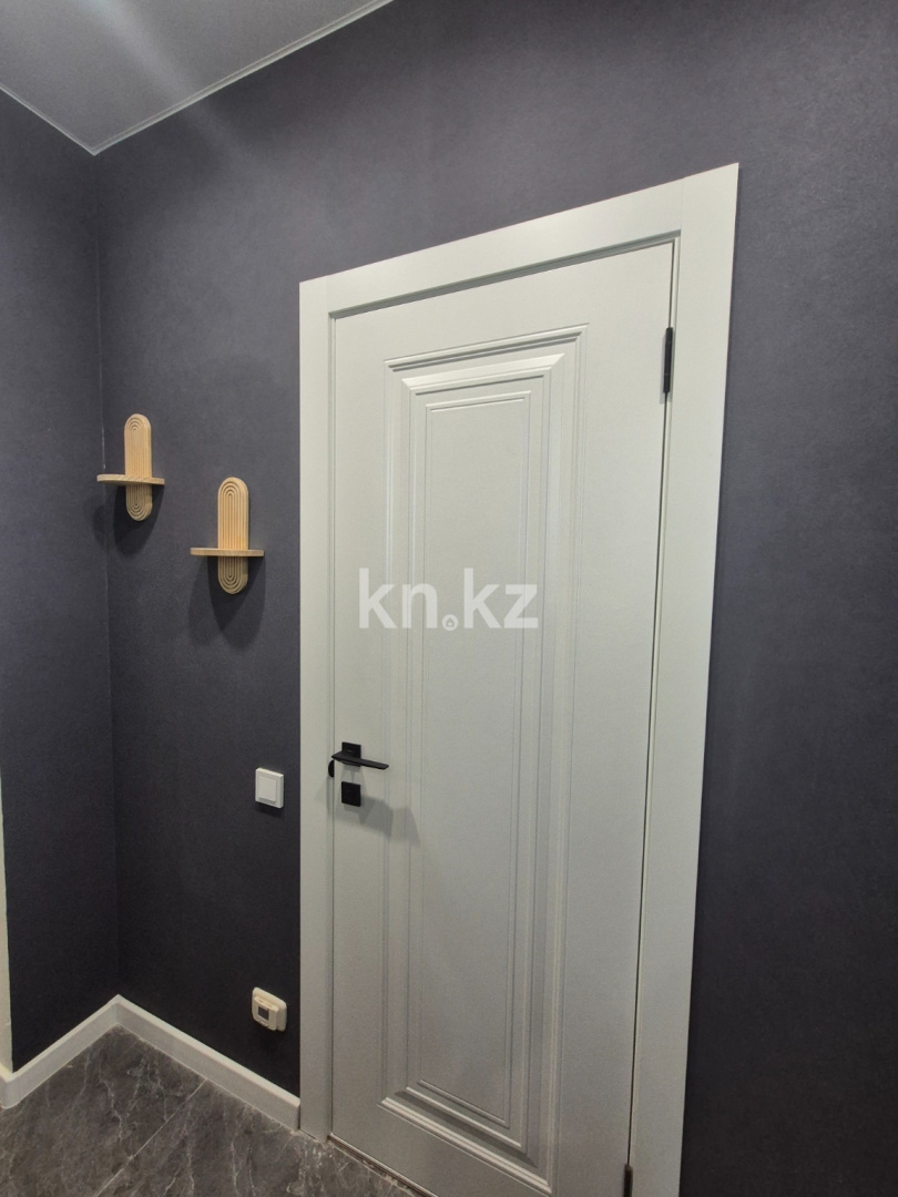 Продажа 2-комнатной квартиры, 47 м² в Астане - фото 10