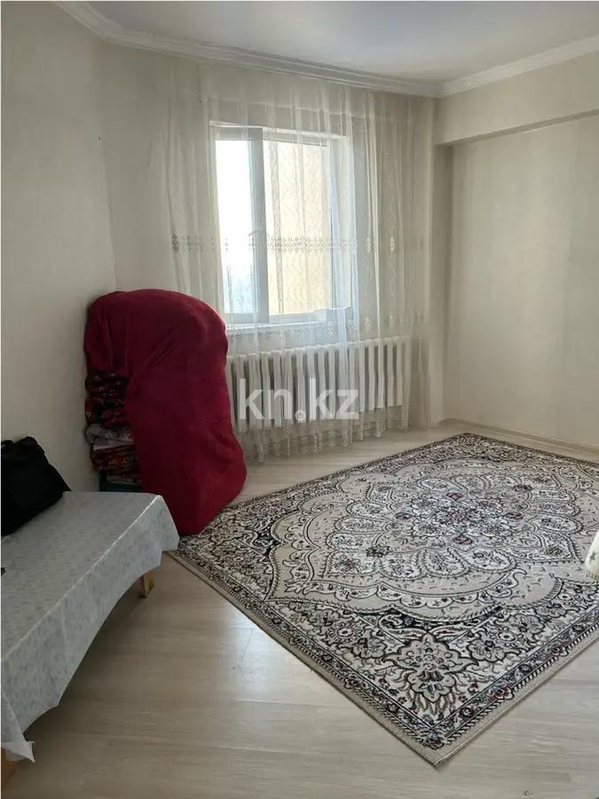 Продажа 2-комнатной квартиры, 65 м² - Продажа квартир в Астане с фото - страница 50 фото 2 из 5