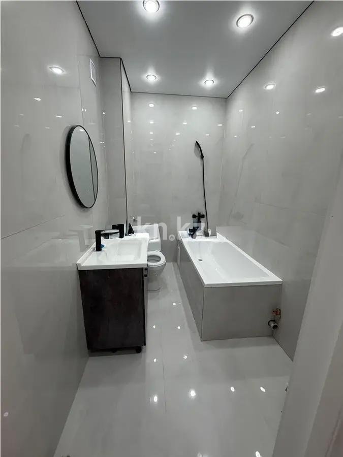 Продажа 2-комнатной квартиры, 40 м² - Продажа двухкомнатных квартир от собственников в Астане - страница 92 фото 4 из 5