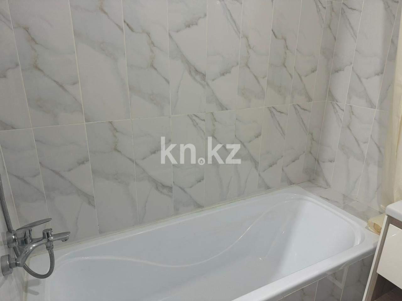 Аренда 1-комнатной квартиры, 40 м² в Астане - фото 6