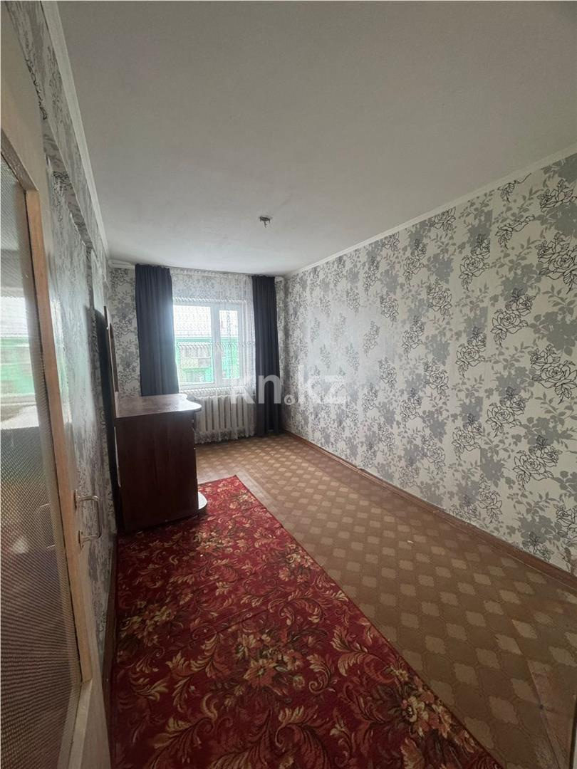 Продажа 3-комнатной квартиры, 59 м² в Сарани - фото 4