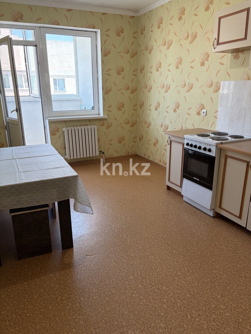 Продажа 1-комнатной квартиры, 47.1 м² в Астане - фото 12