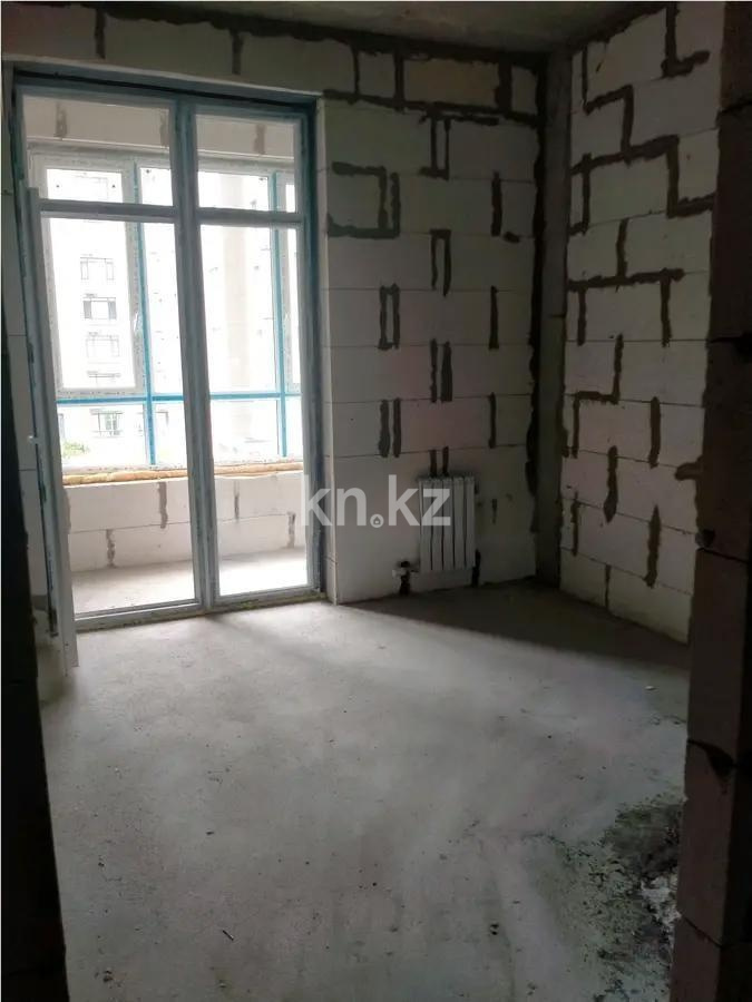 Продажа 1-комнатной квартиры, 40 м² - Недвижимость в Казахстане - страница 24 фото 1 из 2
