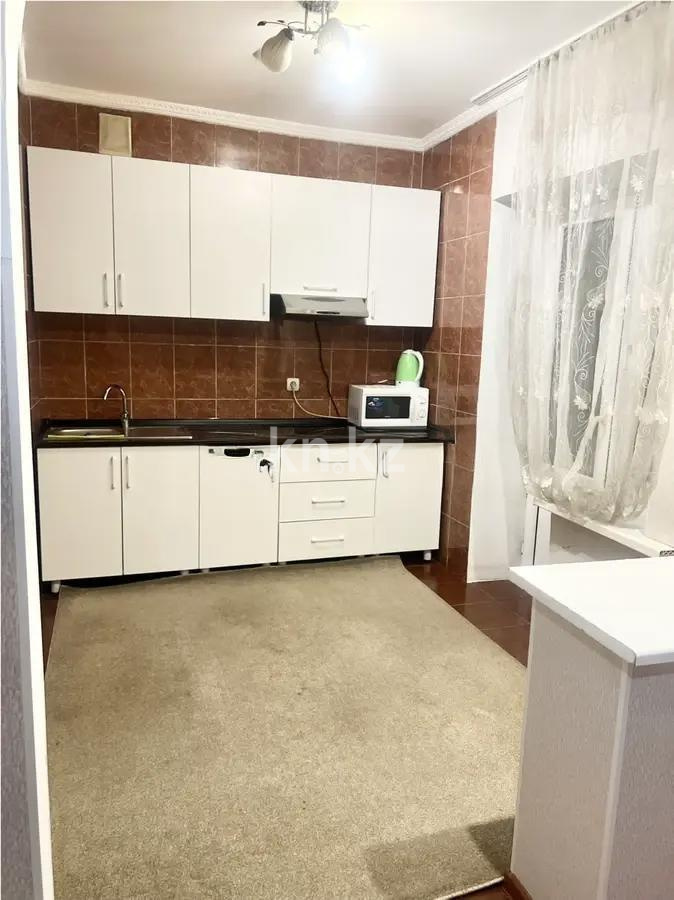 Продажа 2-комнатной квартиры, 54 м² - Продажа квартир в Алматы - страница 4 фото 3 из 4