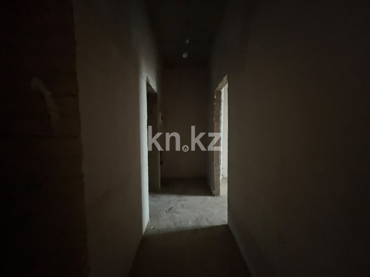 Продажа 1-комнатной квартиры, 44.6 м² в Астане - фото 11