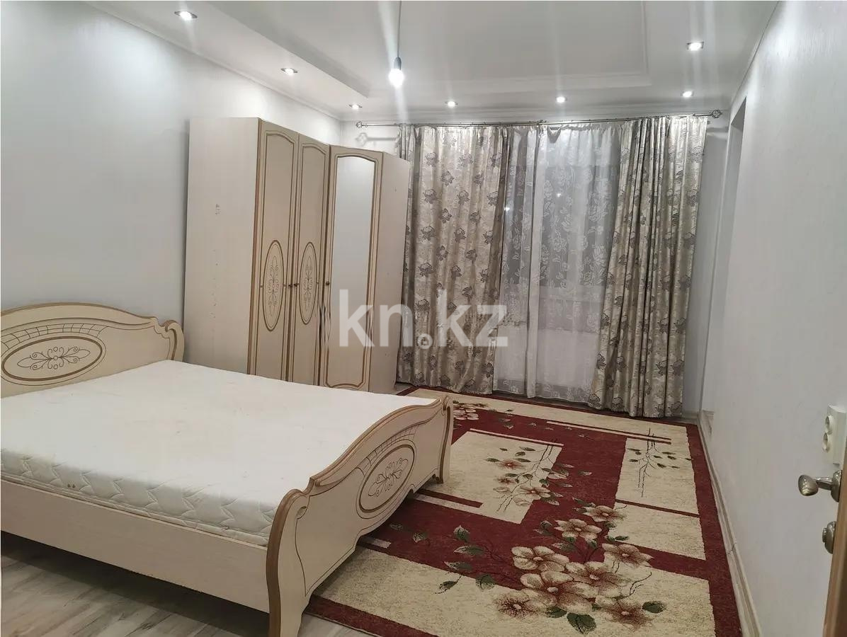 Продажа 2-комнатной квартиры, 67.1 м² - Недвижимость в Алматы - страница 32 фото 2 из 4