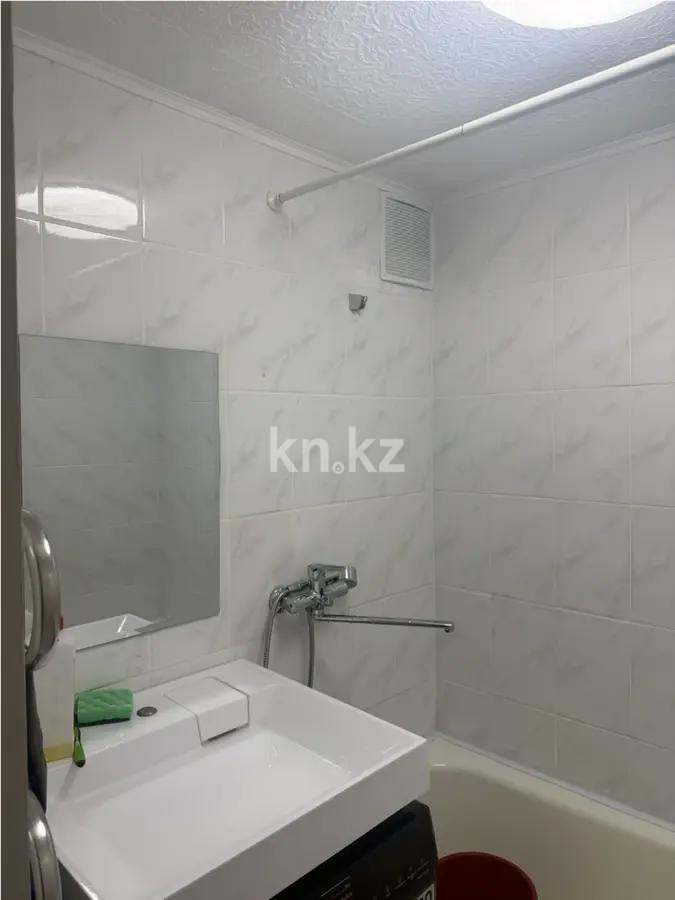 Продажа 3-комнатной квартиры, 64.3 м² в Астане - фото 6