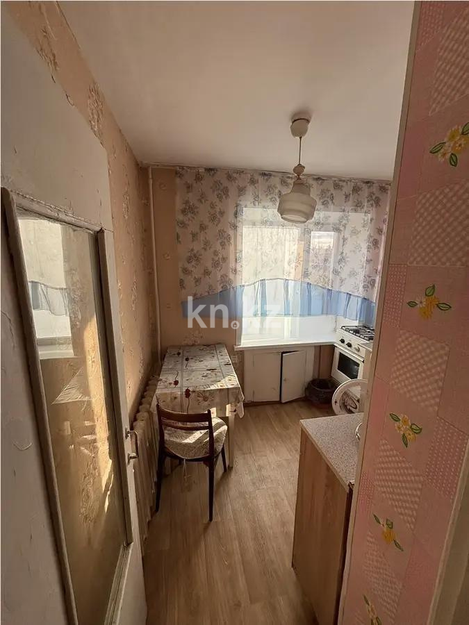 Продажа 1-комнатной квартиры, 31 м² в Караганде - фото 3