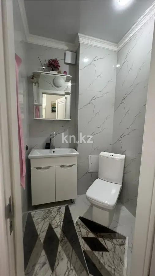 Продажа 2-комнатной квартиры, 63 м² - Продажа квартир в новостройках Астаны без посредников - страница 35 фото 5 из 7