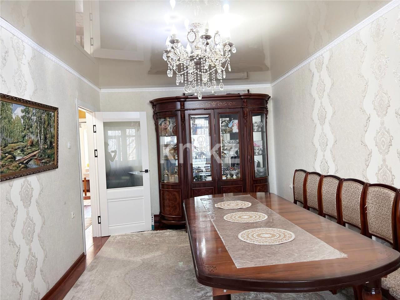 Продажа 3-комнатной квартиры, 61 м² в Темиртау - фото 4