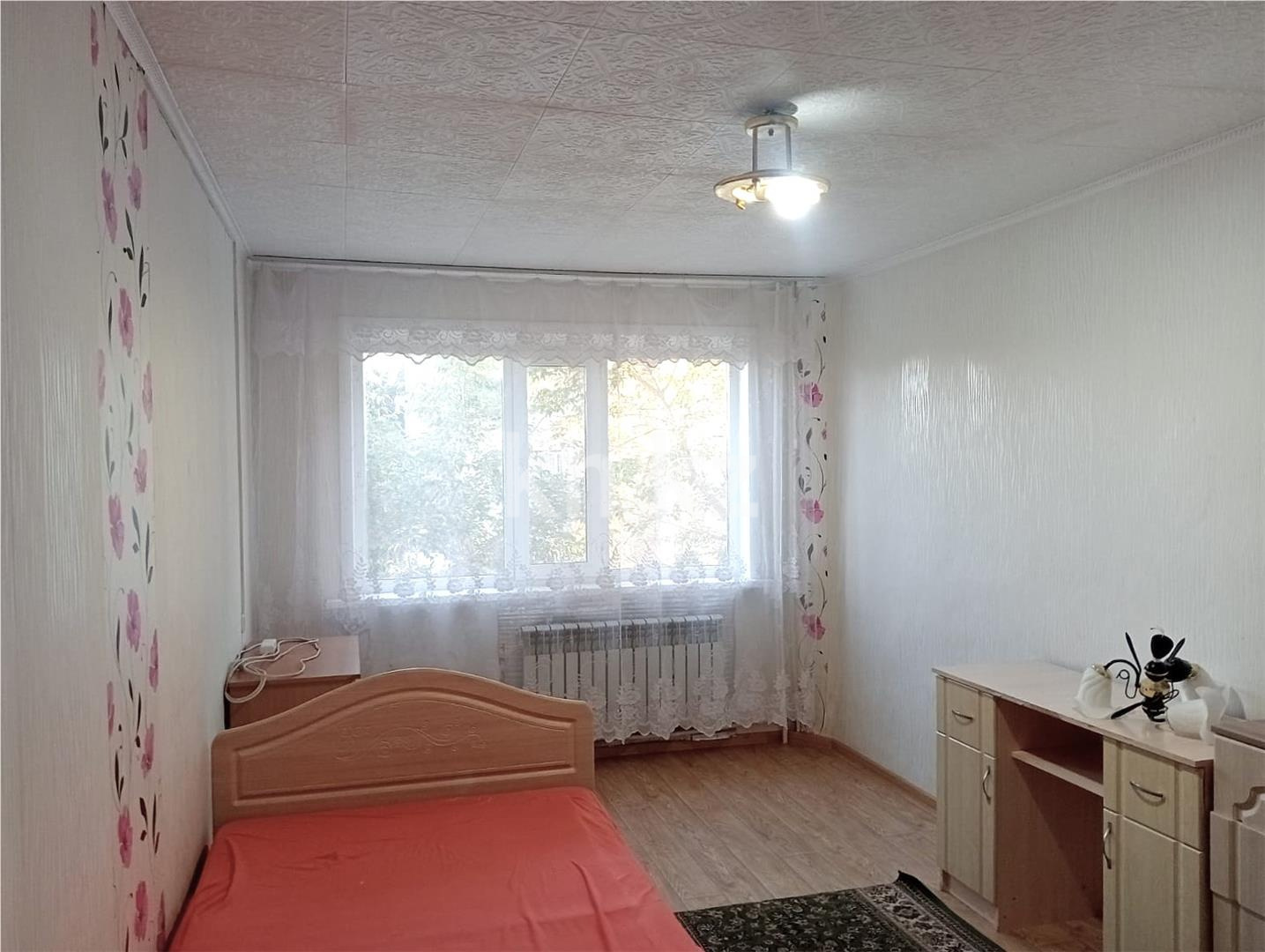 Продажа 2-комнатной квартиры, 47 м² - Продажа квартир в Абае - страница 5 фото 2 из 8