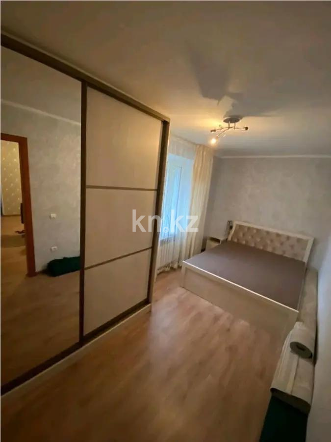 Продажа 2-комнатной квартиры, 42 м² в Алматы - фото 2