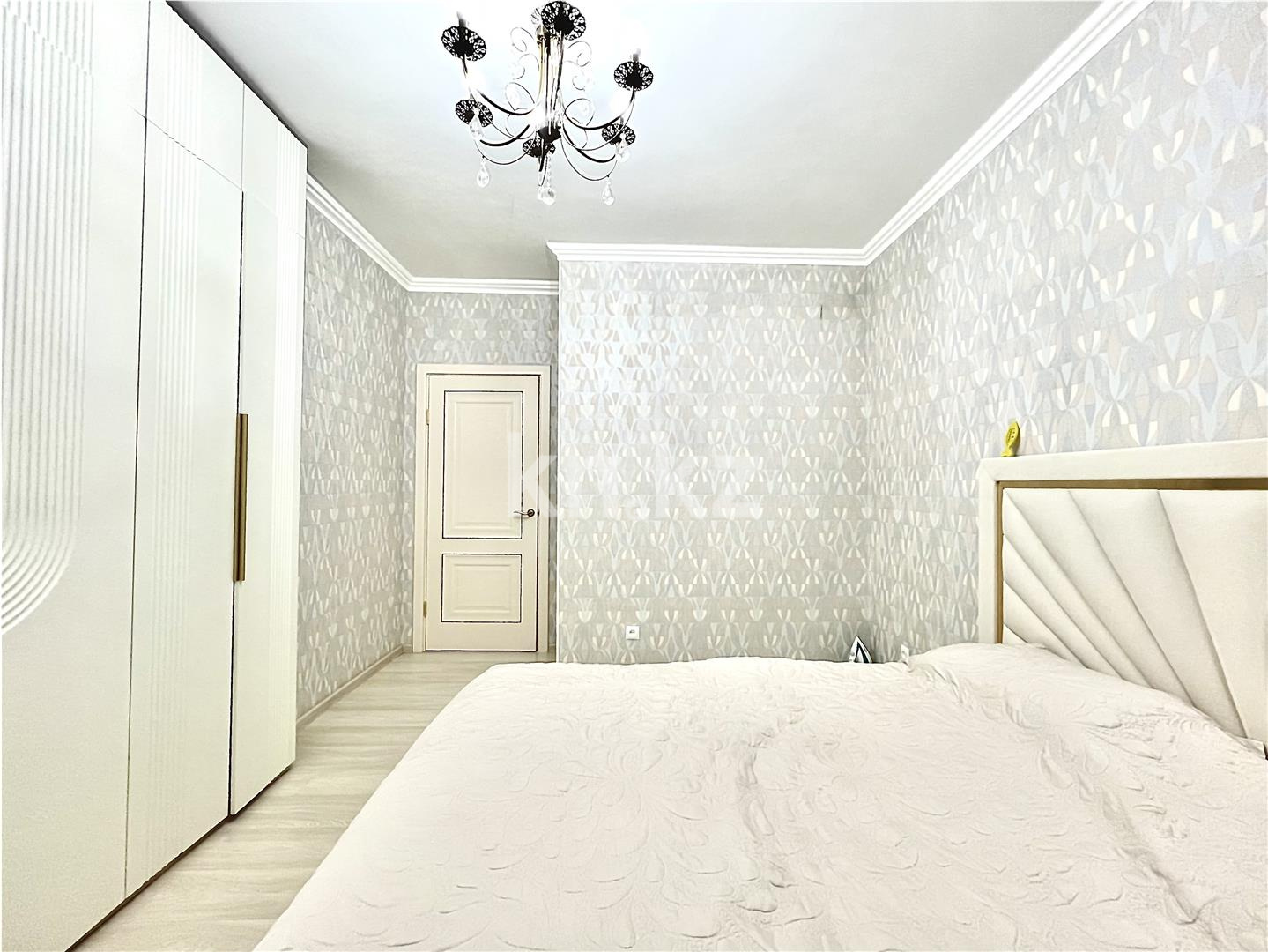 Продажа 3-комнатной квартиры, 85 м² в Астане - фото 6