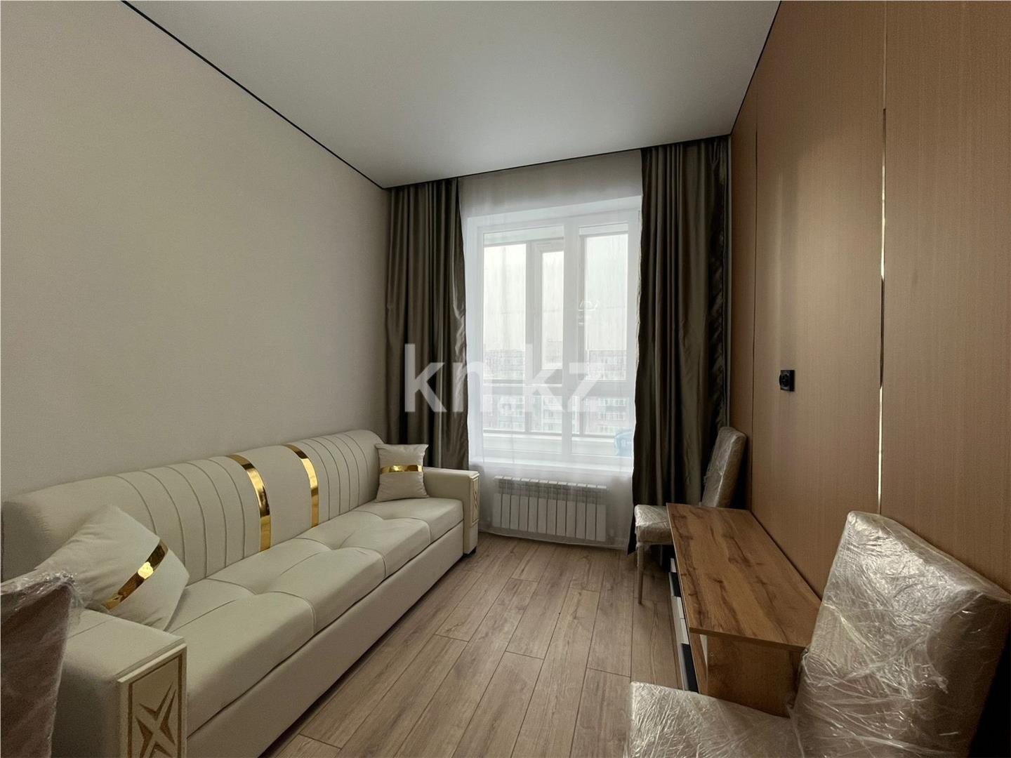 Продажа 2-комнатной квартиры, 40 м² - Продажа действующего бизнеса в Таразе фото 9 из 11