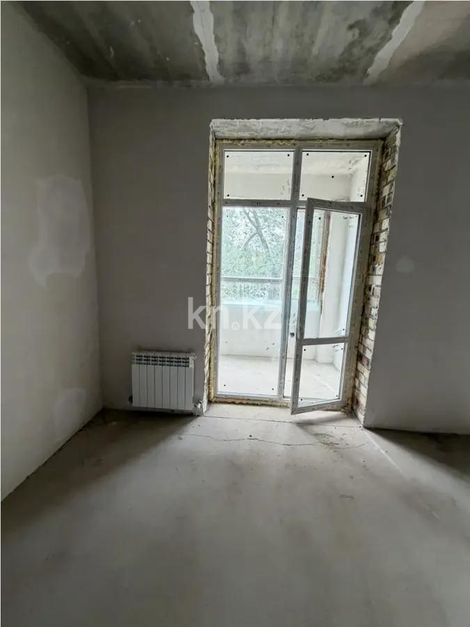 Продажа 1-комнатной квартиры, 47 м² - Продажа квартир от собственников в Караганде фото 2 из 3
