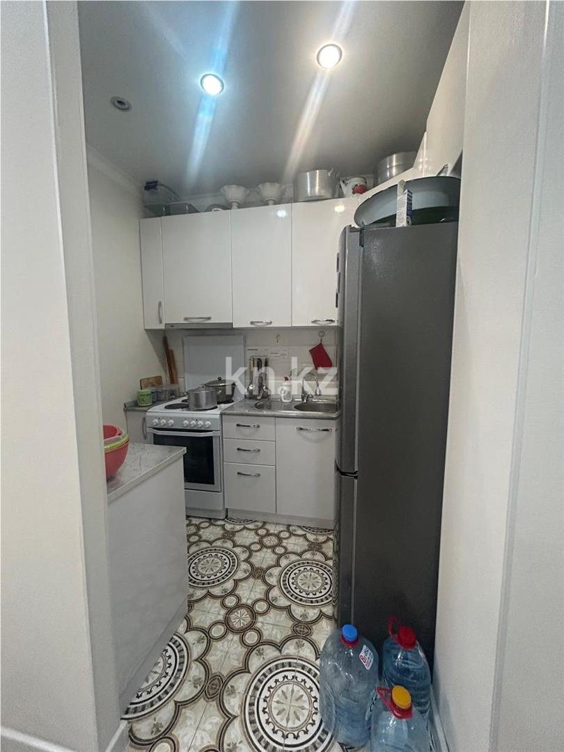 Продажа 3-комнатной квартиры, 80 м² - Продажа квартир в Жезказгане фото 4 из 20