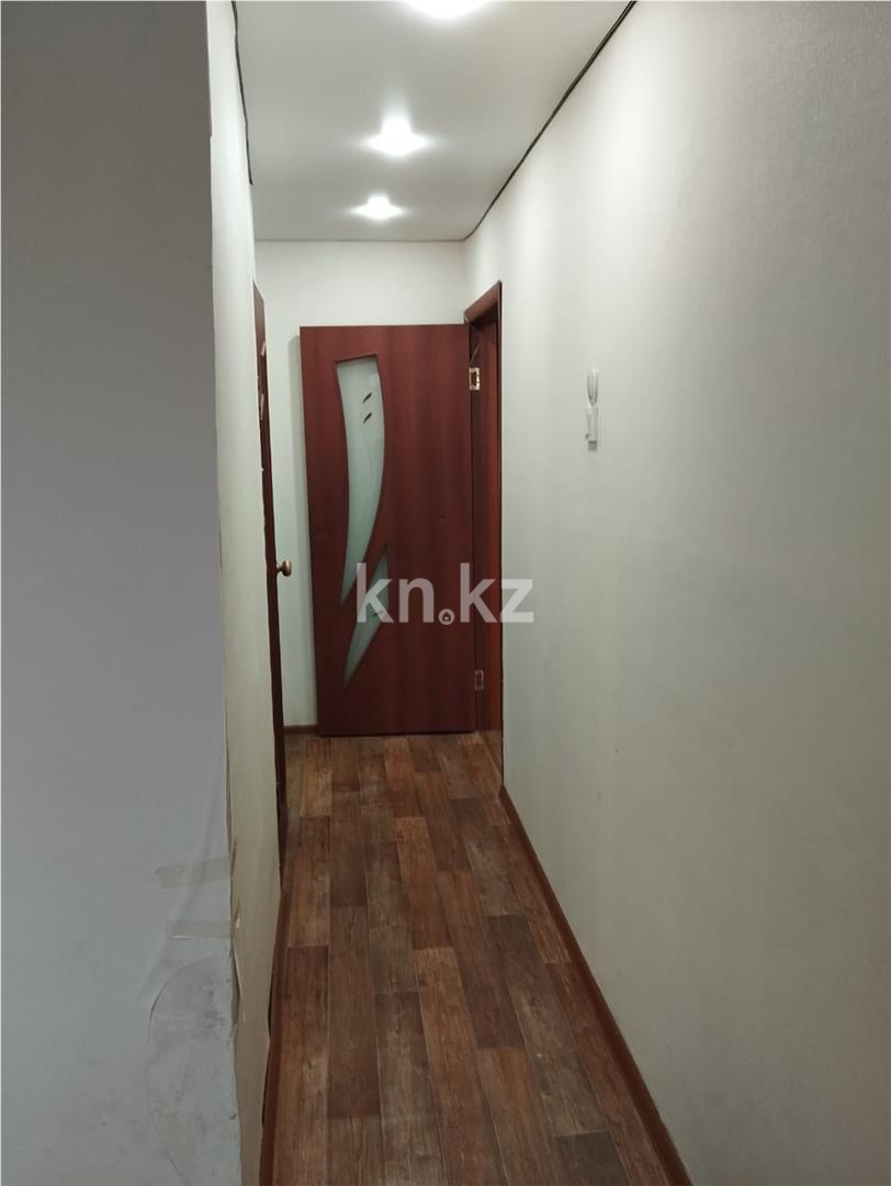 Продажа 2-комнатной квартиры, 44 м², пр. Республики в Караганде - фото 8