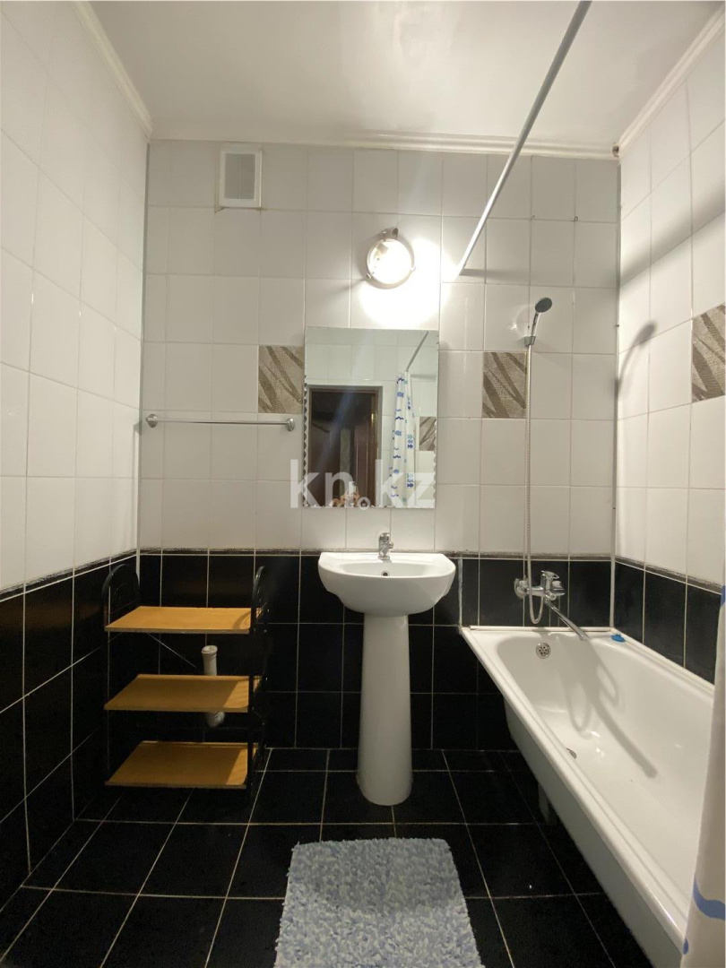 Продажа 2-комнатной квартиры, 69 м², ул. Куйши Дина - Продажа квартир в Казахстане фото 9 из 13