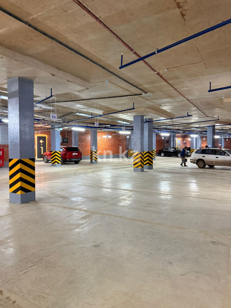 Продажа 3-комнатной квартиры, 110 м² в Астане - фото 12