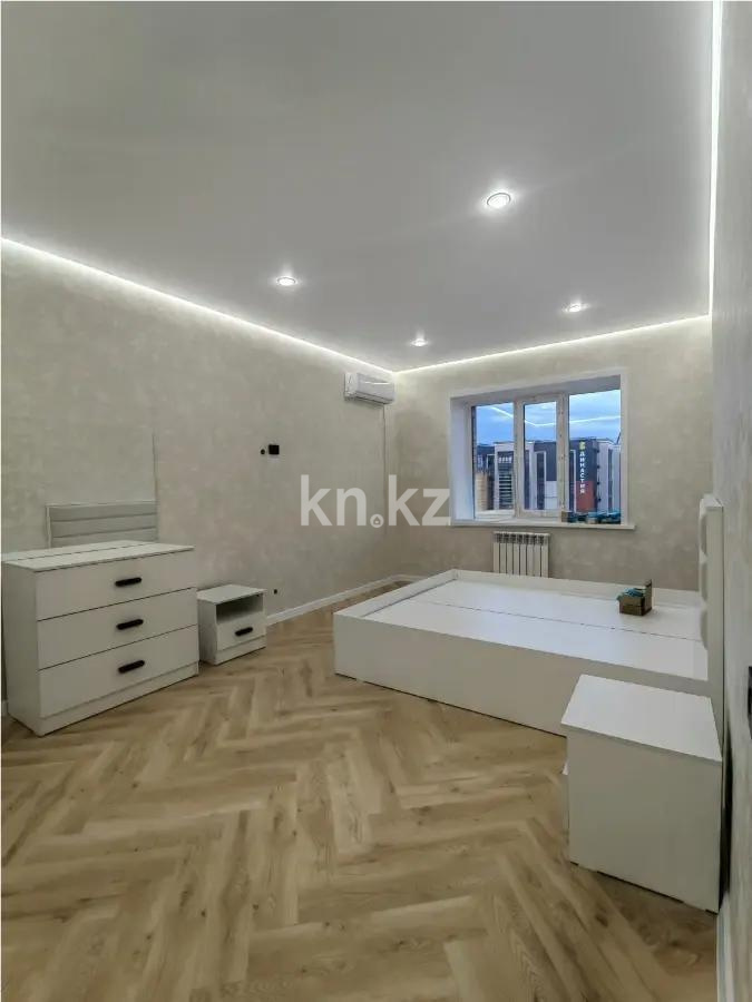 Продажа 2-комнатной квартиры, 60 м² - Продажа недвижимости в Казахстане - страница 15 фото 2 из 3