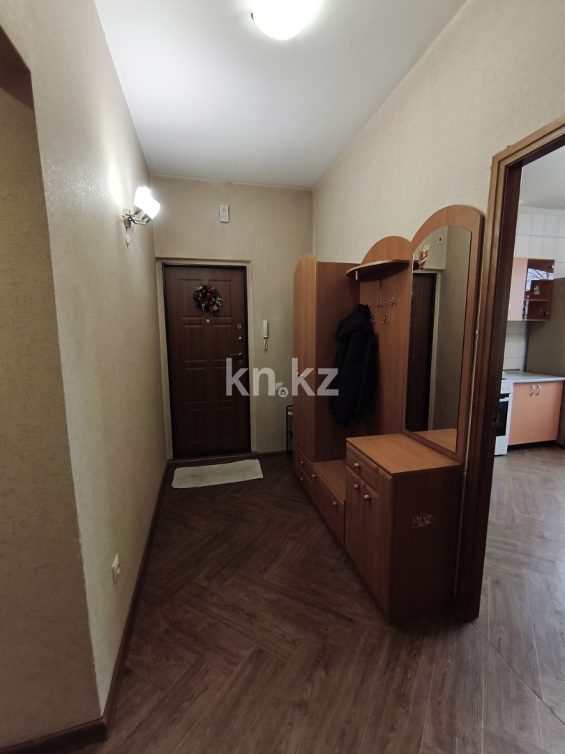 Продажа 2-комнатной квартиры, 60.1 м² - Продажа двухкомнатных квартир в Алматы - страница 2 фото 13 из 23