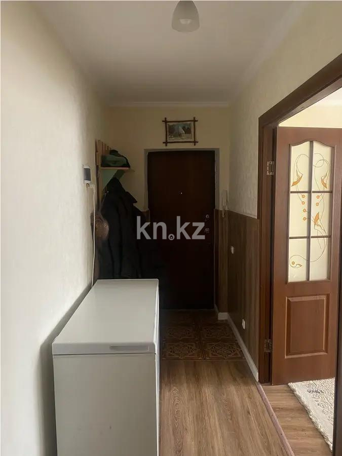 Продажа 2-комнатной квартиры, 50 м² в Астане - фото 5