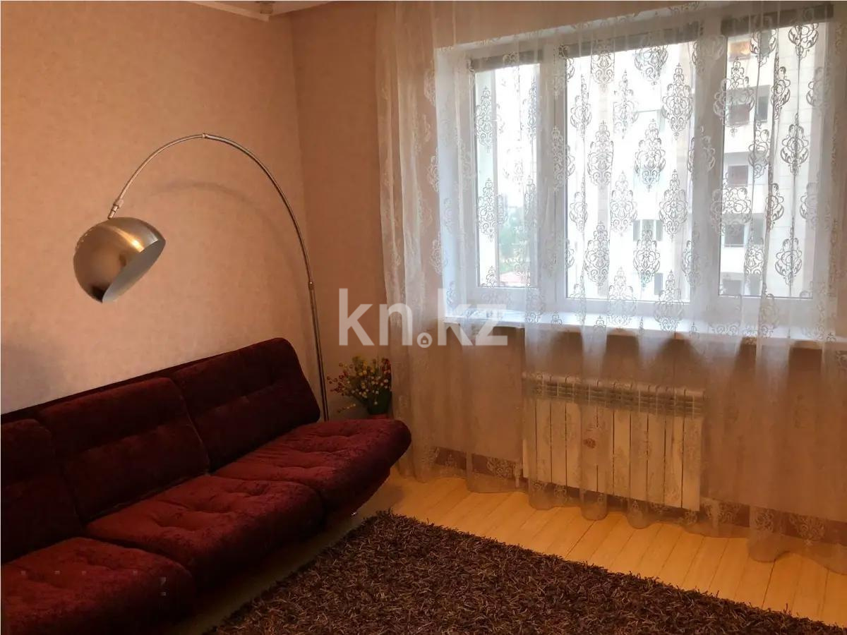 Продажа 4-комнатной квартиры, 160.1 м², пр. Аль-Фараби, дом  53 - Продажа  четырехкомнатных квартир в новостройках Алматы фото 3 из 5