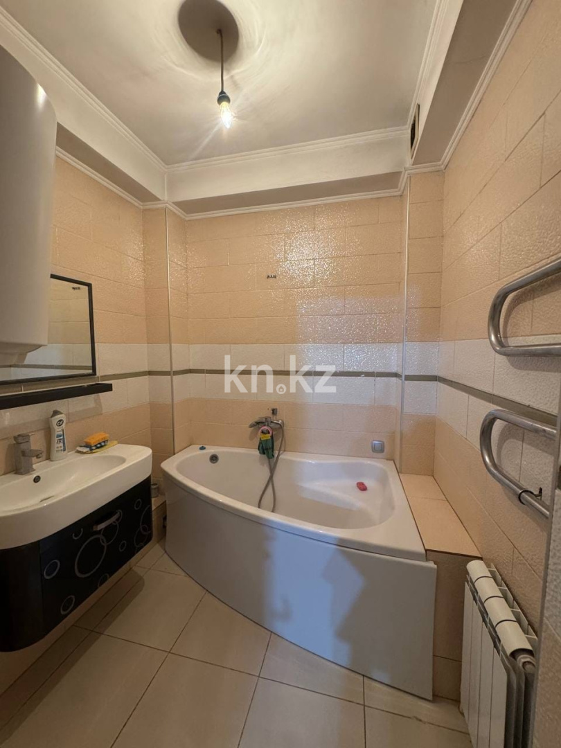 Продажа 2-комнатной квартиры, 88 м² в Алматы - фото 9