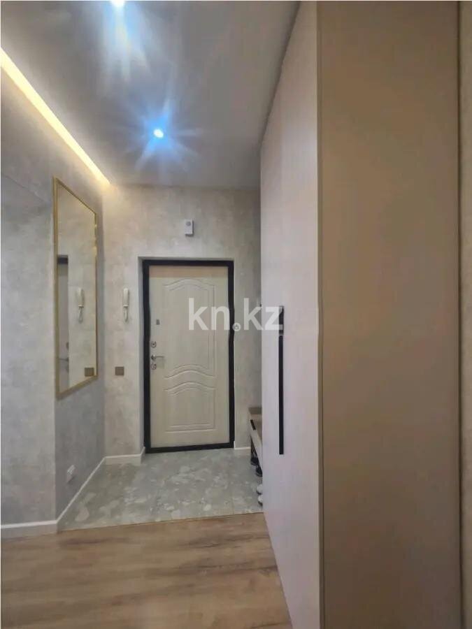 Продажа 3-комнатной квартиры, 77.1 м² в Астане - фото 7