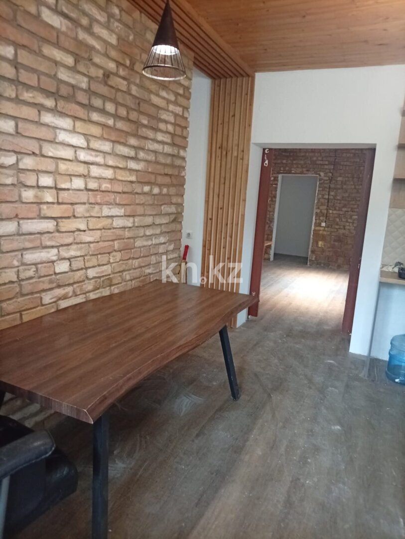 Аренда 3-комнатного дома, 133.1 м² в Алматы