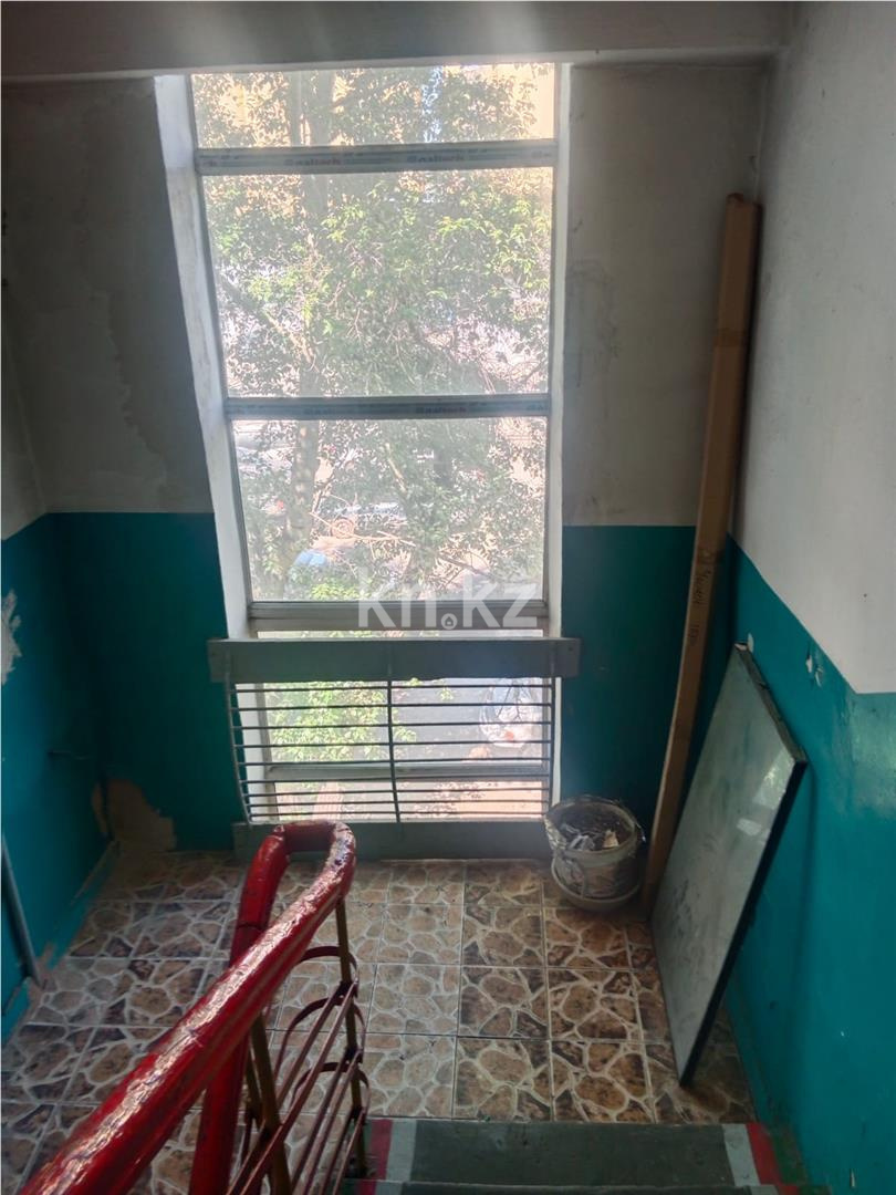 Продажа 4-комнатной квартиры, 88 м² - Недвижимость в Караганде - страница 25 фото 1 из 10