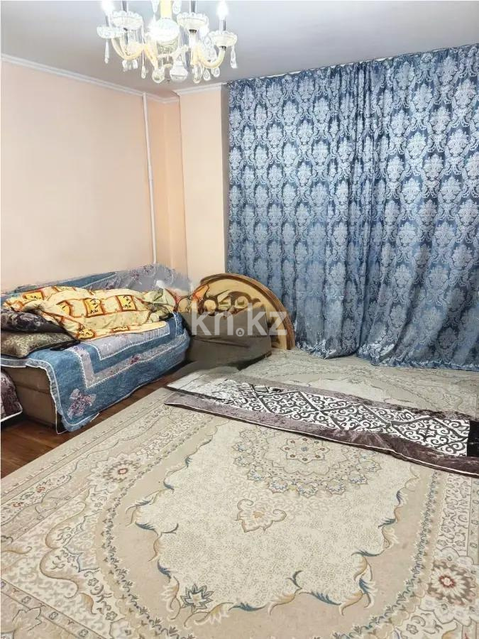 Продажа 3-комнатной квартиры, 86 м² в Астане - фото 2
