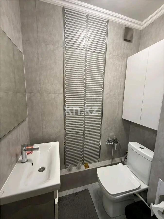 Продажа 3-комнатной квартиры, 100 м² в Алматы - фото 6