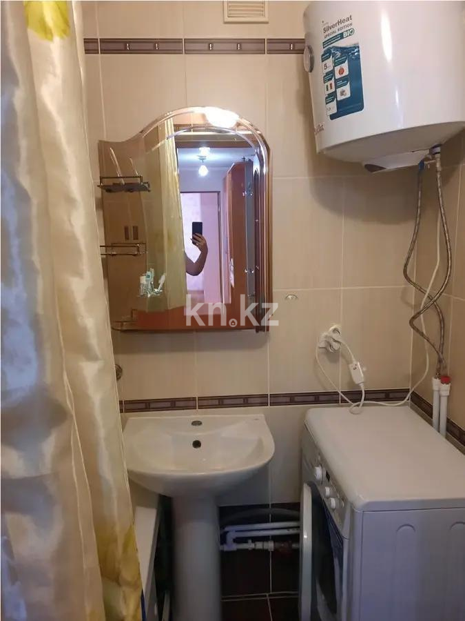 Продажа 2-комнатной квартиры, 49 м² - Продажа двухкомнатных квартир в Караганде - страница 3 фото 4 из 6