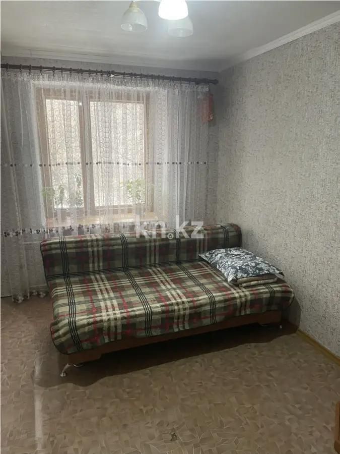 Продажа 3-комнатной квартиры, 63 м², мкр-н 19, дом  45 в Караганде - фото 3