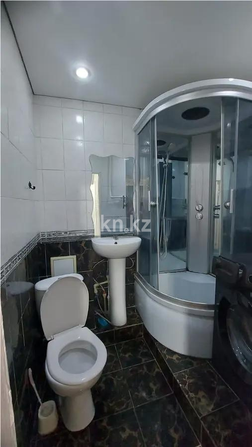 Продажа 3-комнатной квартиры, 54 м² в Астане - фото 4