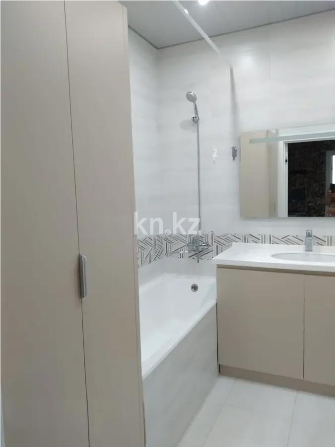 Продажа 2-комнатной квартиры, 73 м² - Недвижимость в Казахстане - страница 22 фото 4 из 4