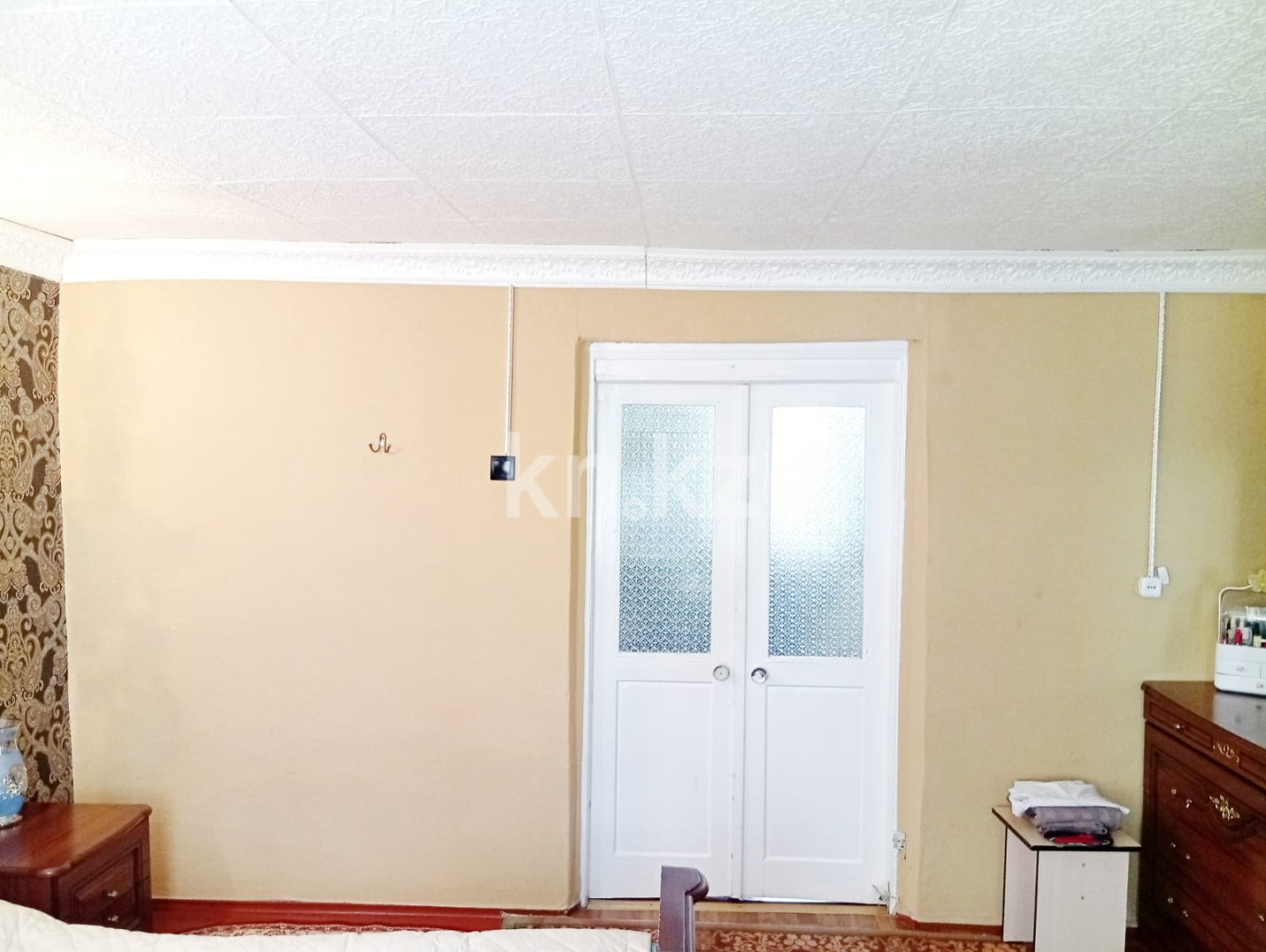 Продажа 4-комнатного дома, 80 м² - Недвижимость в Астане - страница 24 фото 6 из 23