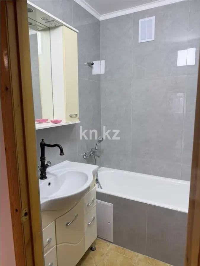 Продажа 3-комнатной квартиры, 85 м² в Астане - фото 4